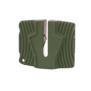 Sharpening Stone (click for enlarged image)